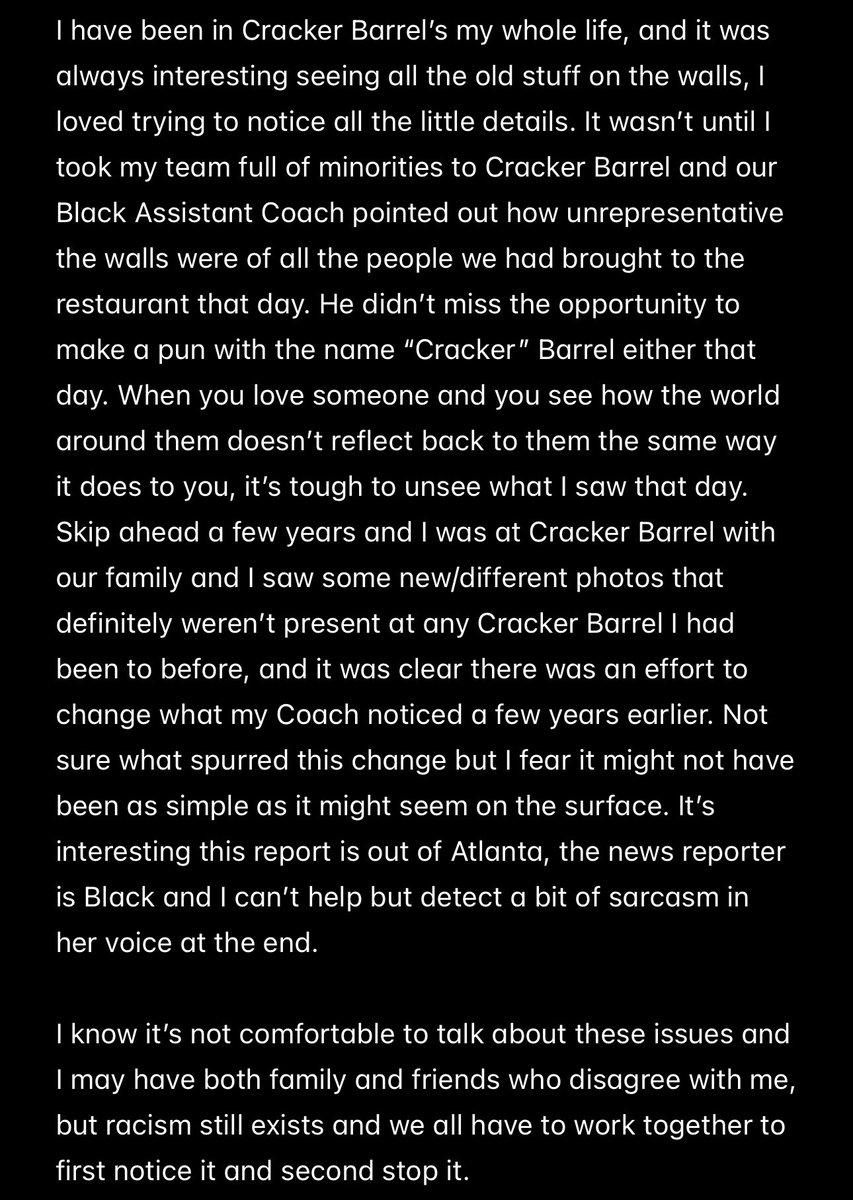 Adam Cokonougher tweet media