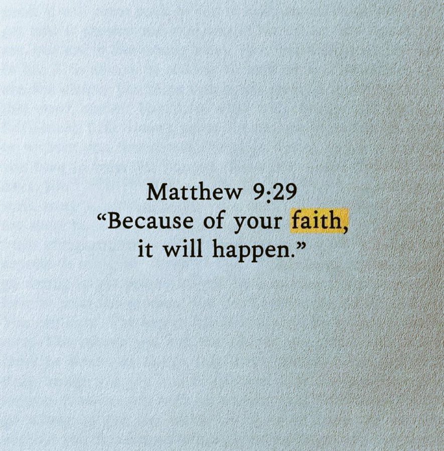 Bible 365 (@bible365_) on Twitter photo 