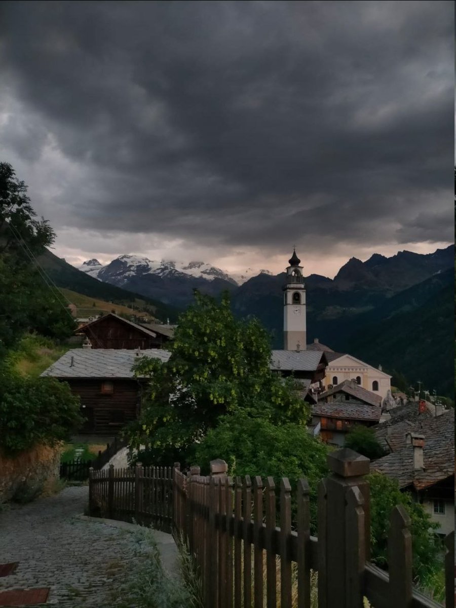 Where is this?