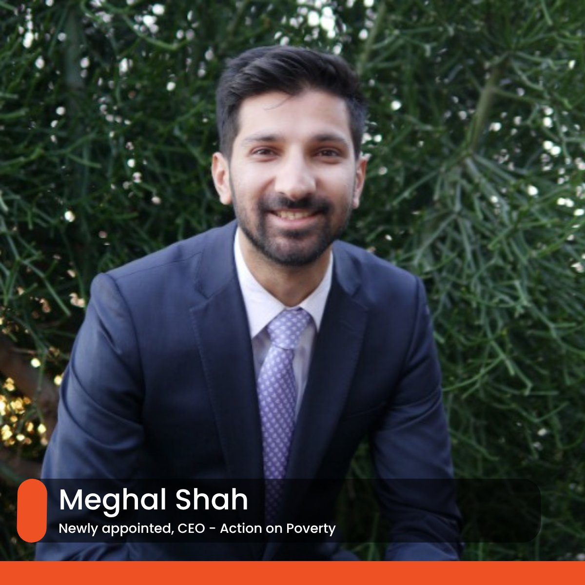 Action on Poverty tweet media