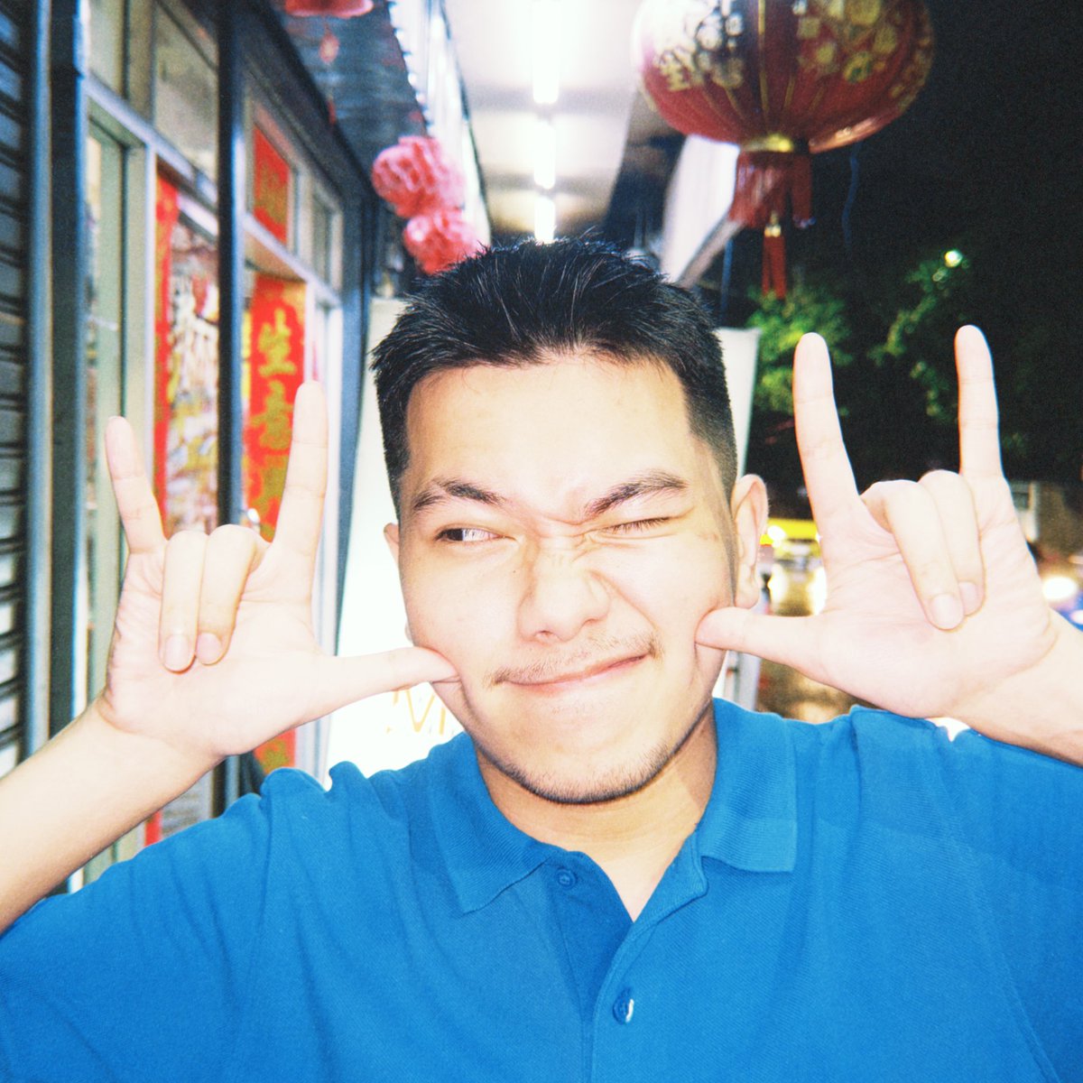 icesometimes's tweet image. 