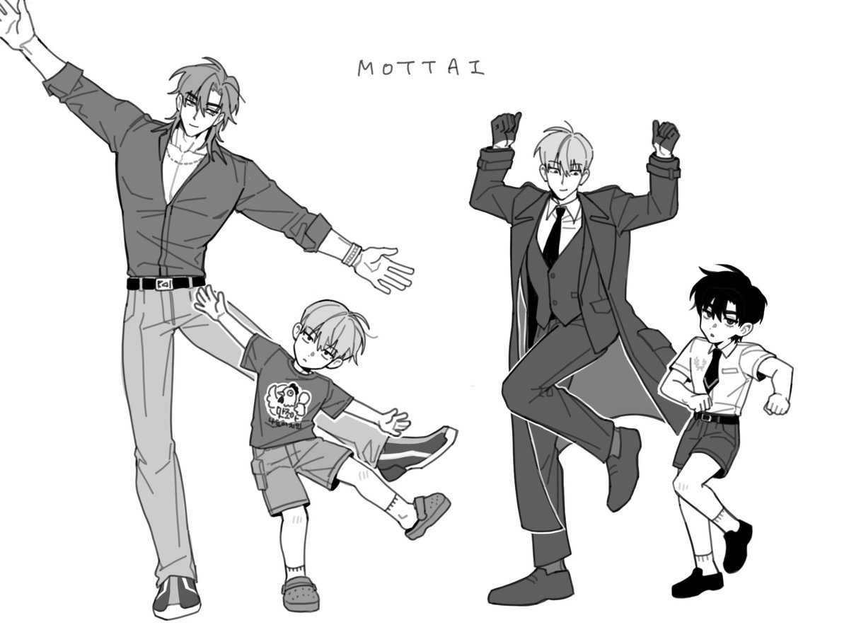 구루마 (@kurumapoi_) on Twitter photo 