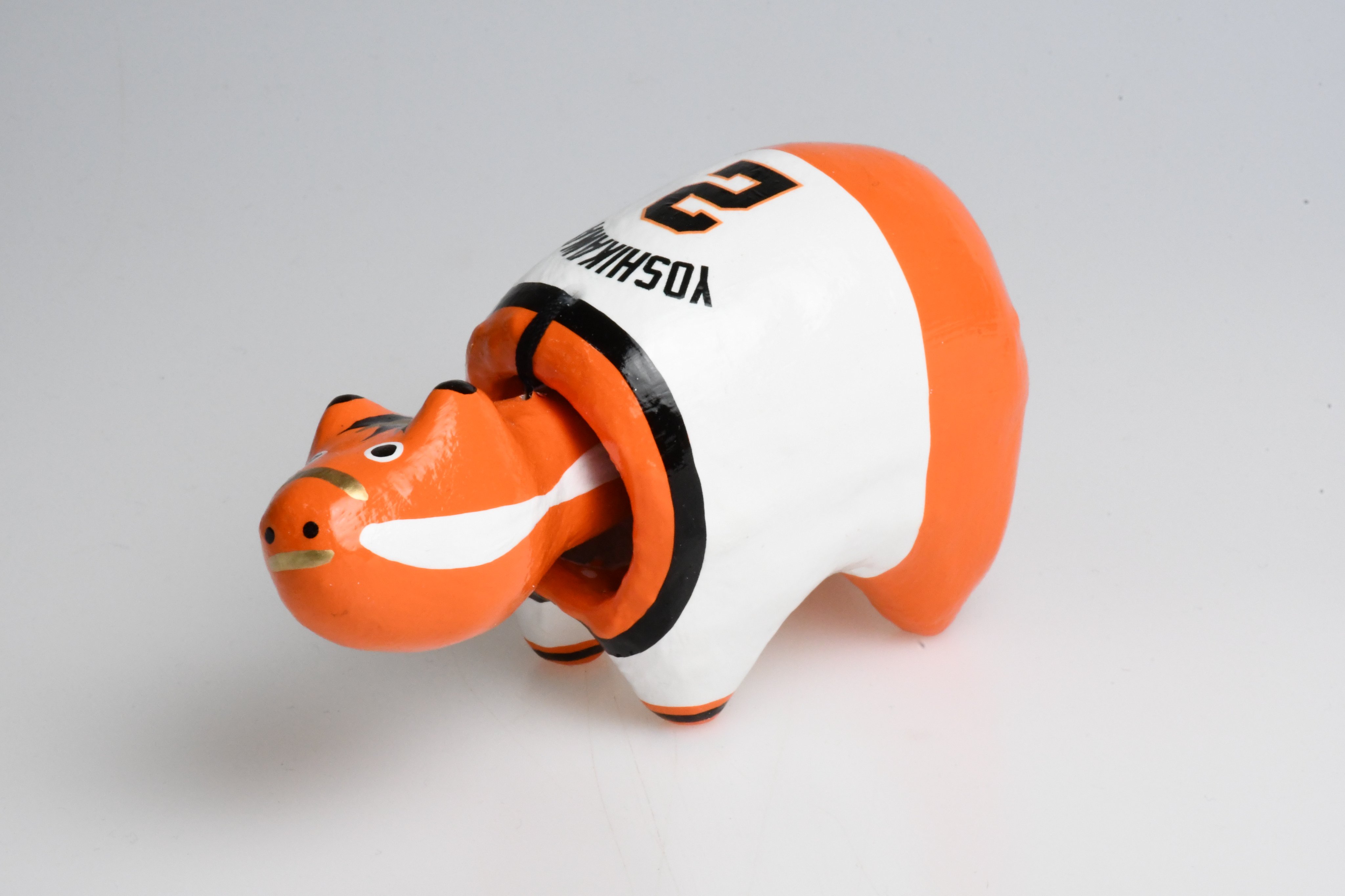 読売巨人軍（ジャイアンツ）グッズ情報 (@giants_goods) / X