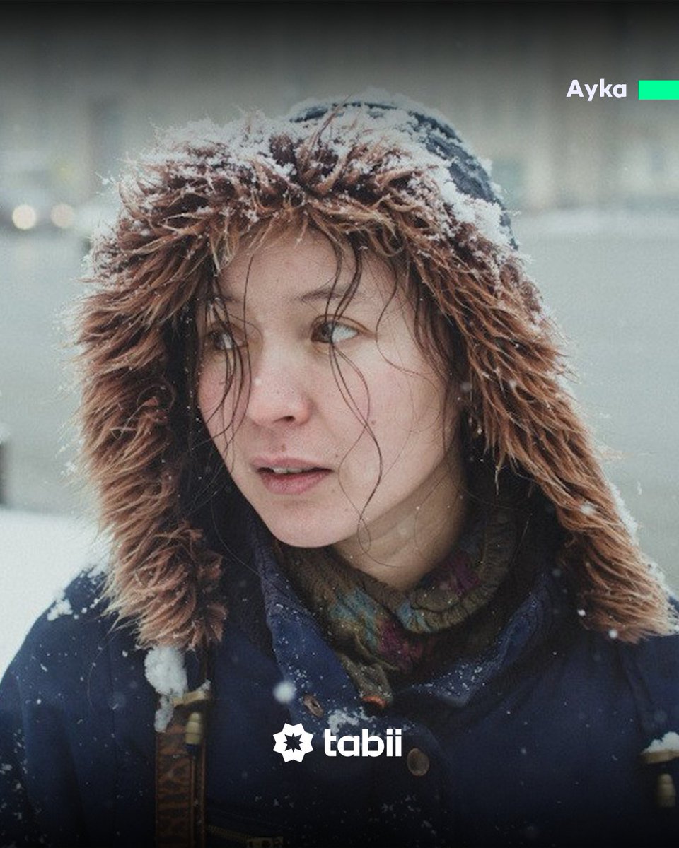 Sinema tutkunları için özenle seçilmiş filmler tabii’de! 🎞️

🎬Parazit | Düzmeceyle yavaş yavaş zengin bir ailenin evine ve mallarına el koyan fakir bir ailenin huzuru çok uzun sürmez.

🎬200 Metre | İsrail-Filistin arasındaki duvarın diğer tarafında mahsur kalan Filistinli bir