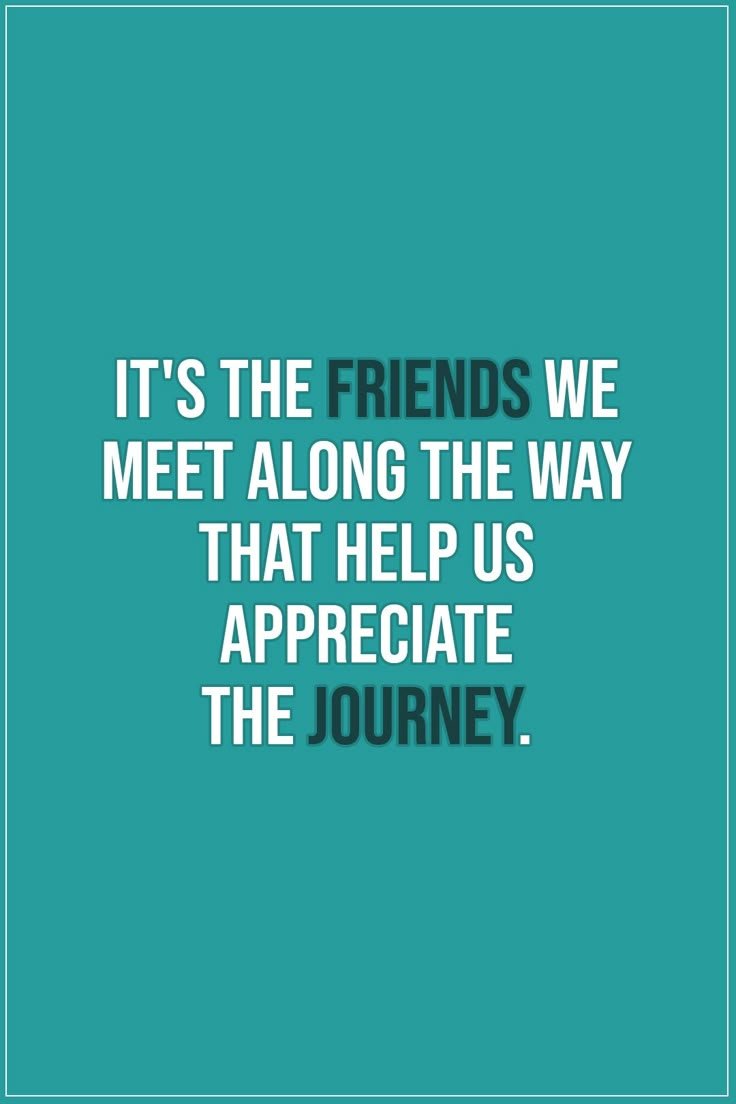 Buy BTC | Alts comes second! (@mrmckinney16) on Twitter photo 