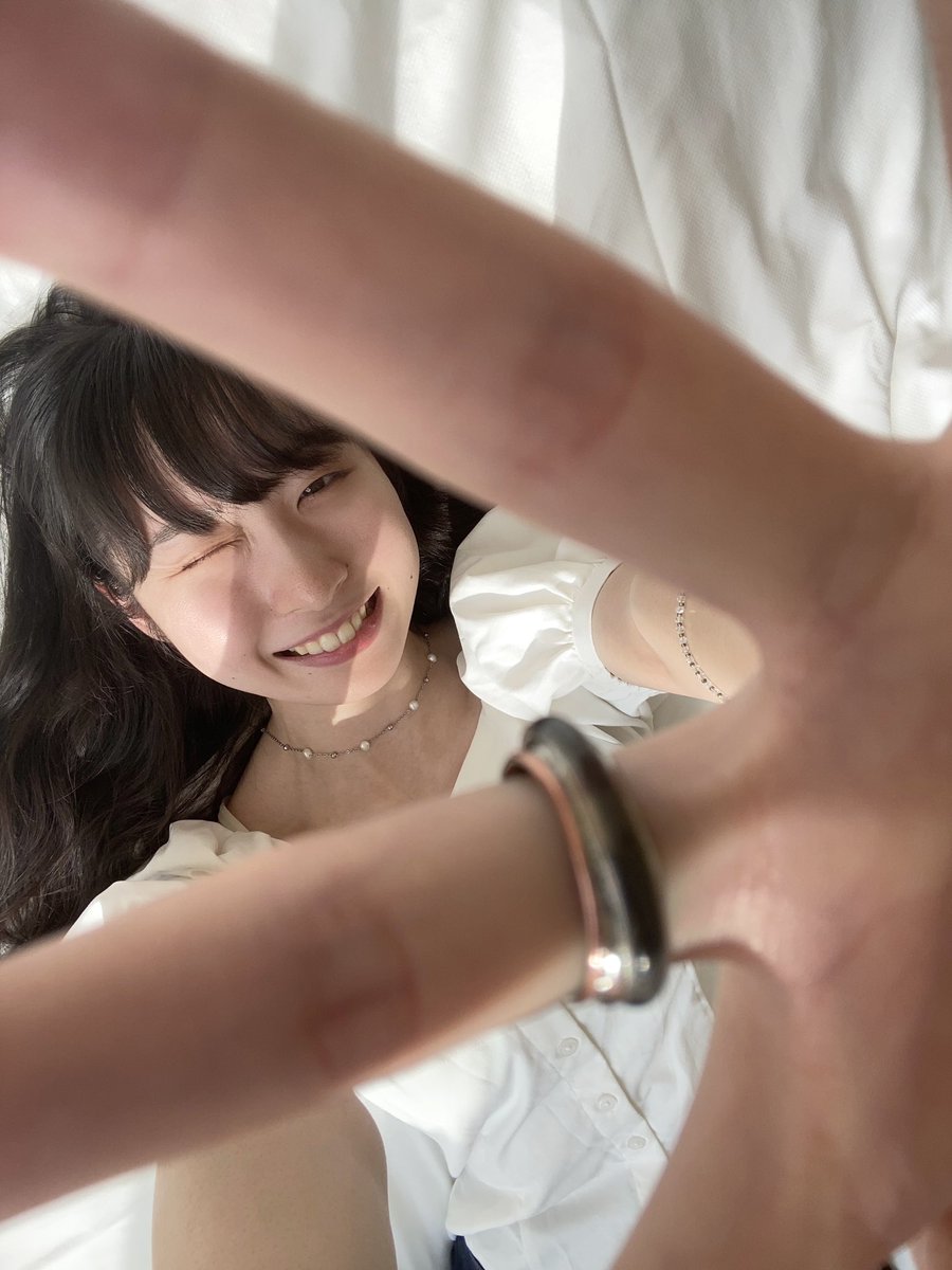 24歳になりました🌷
干支2週目です☺︎

皆さまいつもありがとうございます！