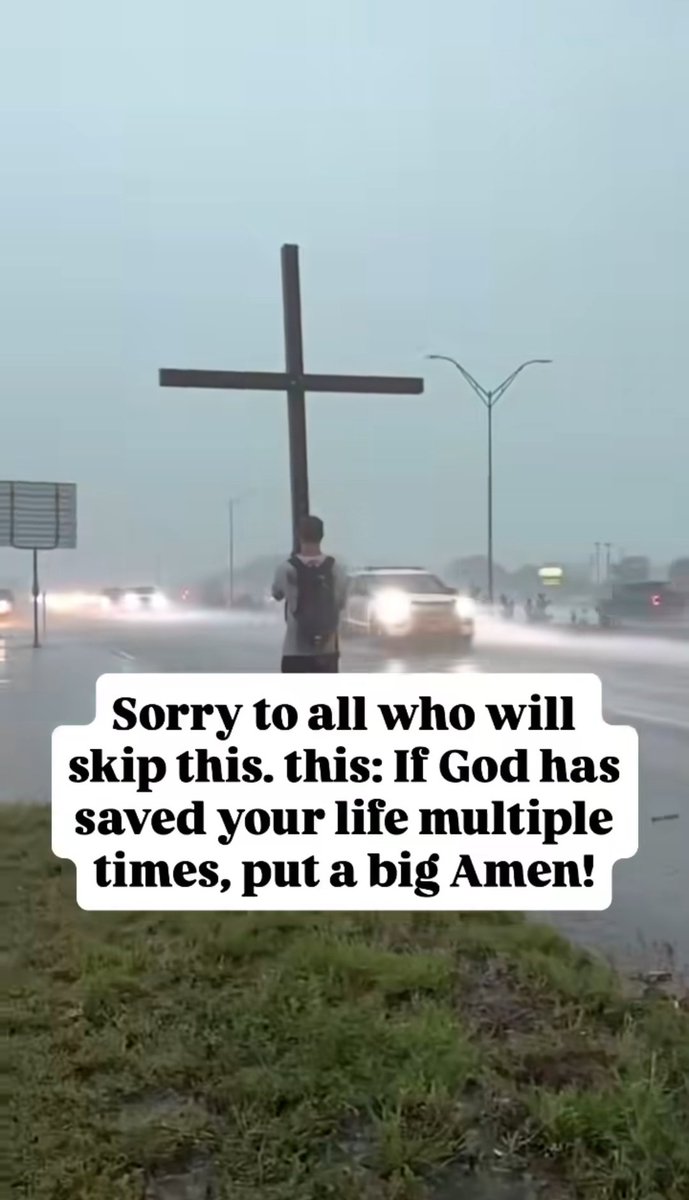 Amen 🙏🏻
