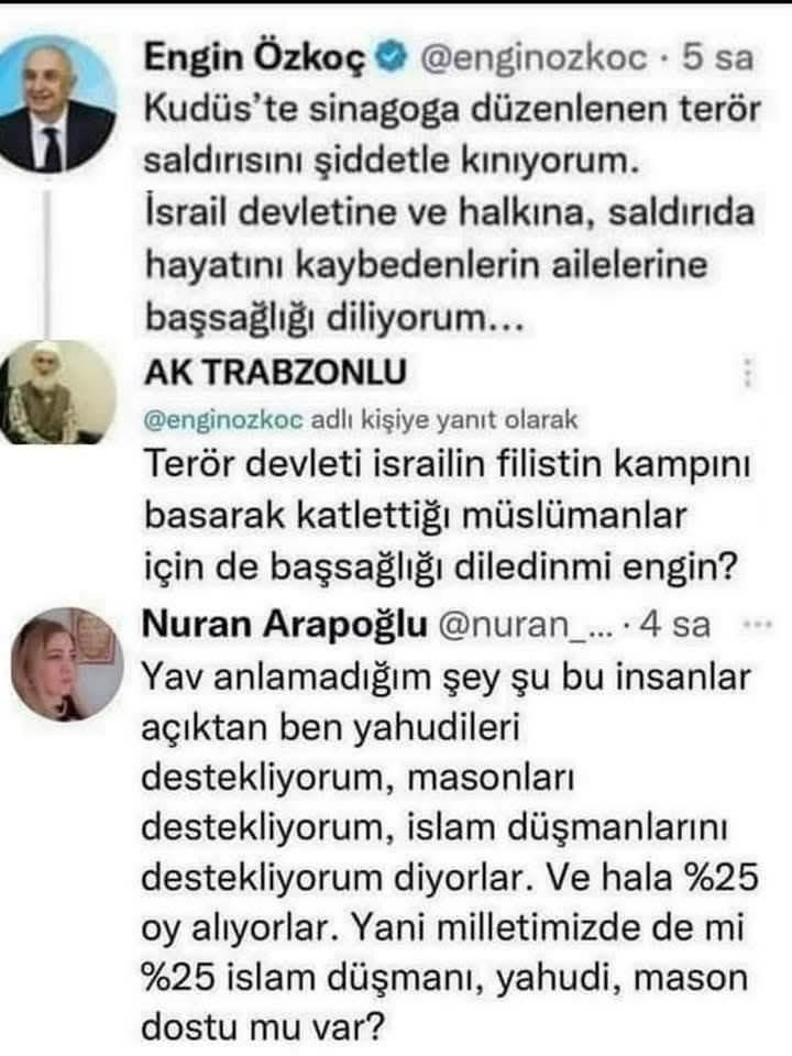 ekremtrks tweet picture