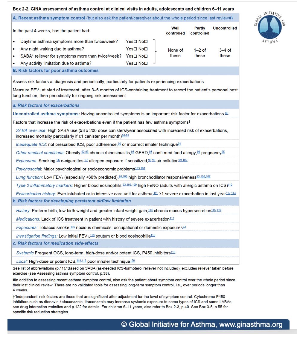 Dr Mark L Levy tweet media