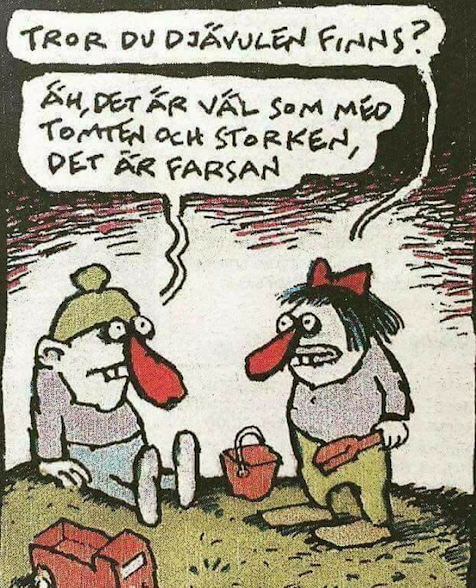 Jörgen Strömberg (@jorgenstromberg) on Twitter photo 