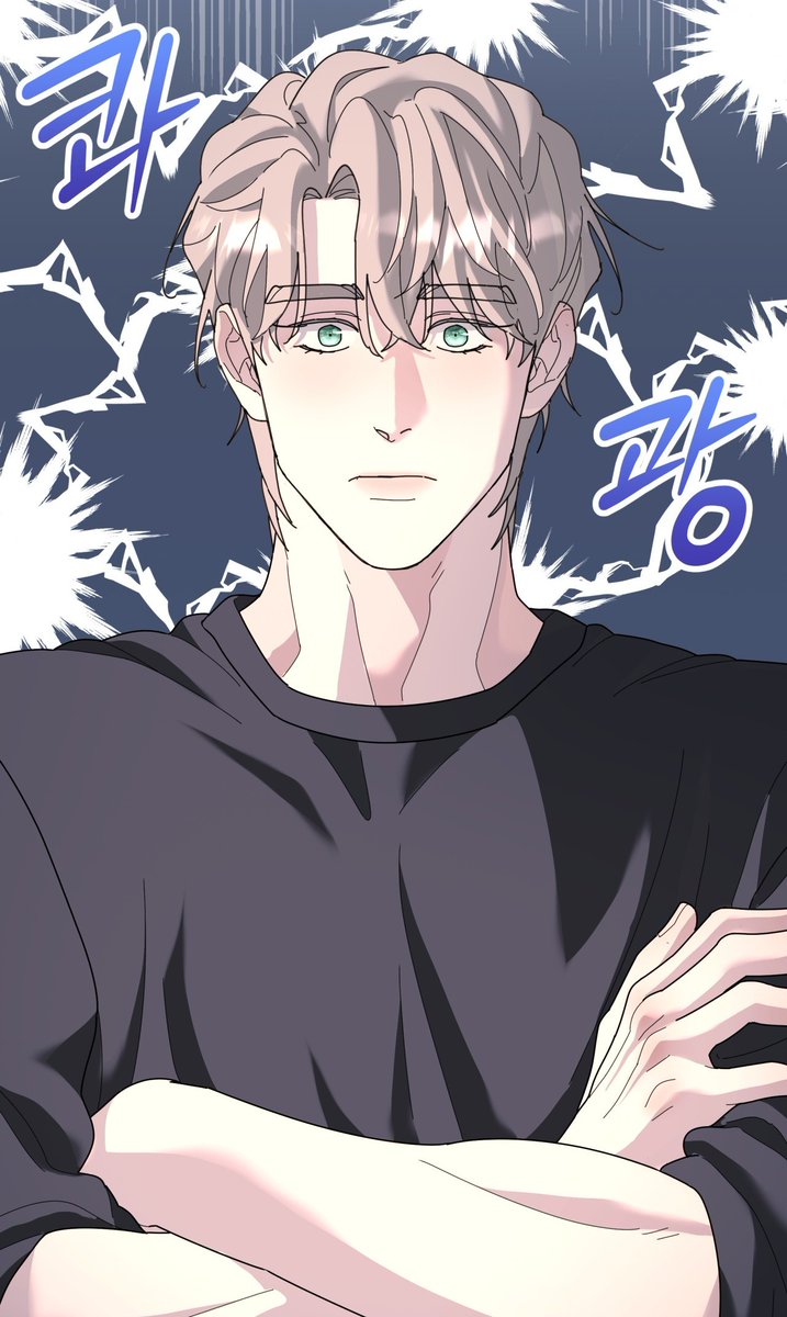 🌳뿌리 없는 나무🌳 89화가 업데이트 되었어요!
오랜만의 뿌업데이예요~💚💙 다시 집으로 돌아간 희서와 태경이는 과연 어떻게 지내고 있을지?! 지금 바로 확인해보세요👉👉👉
lezhin.com/ko/comic/rootl…