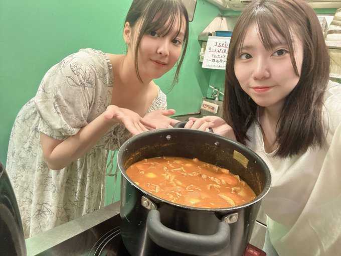 ナチュラリア秋葉原店のツイート