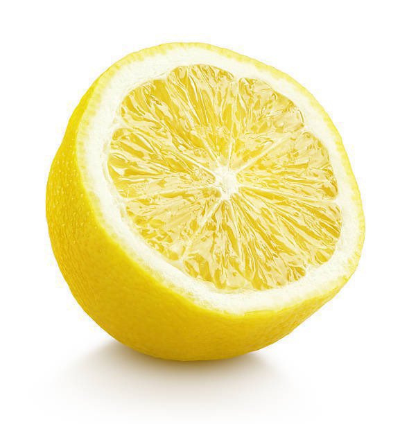 I have got you a very effective and simple remedy for both Typhoid and Malaria treatment💚🍀

Just boil the fresh leaves of Mast tree( polyalthia longifolia) + lemon (including the peels) in water for 20mins and drink 90mls three times daily for 7 days in malaria and 14days in