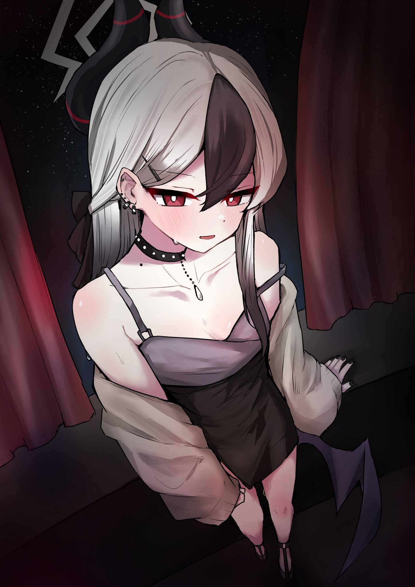 nico様 小蜂 (@kenkenpa_zzr) / X