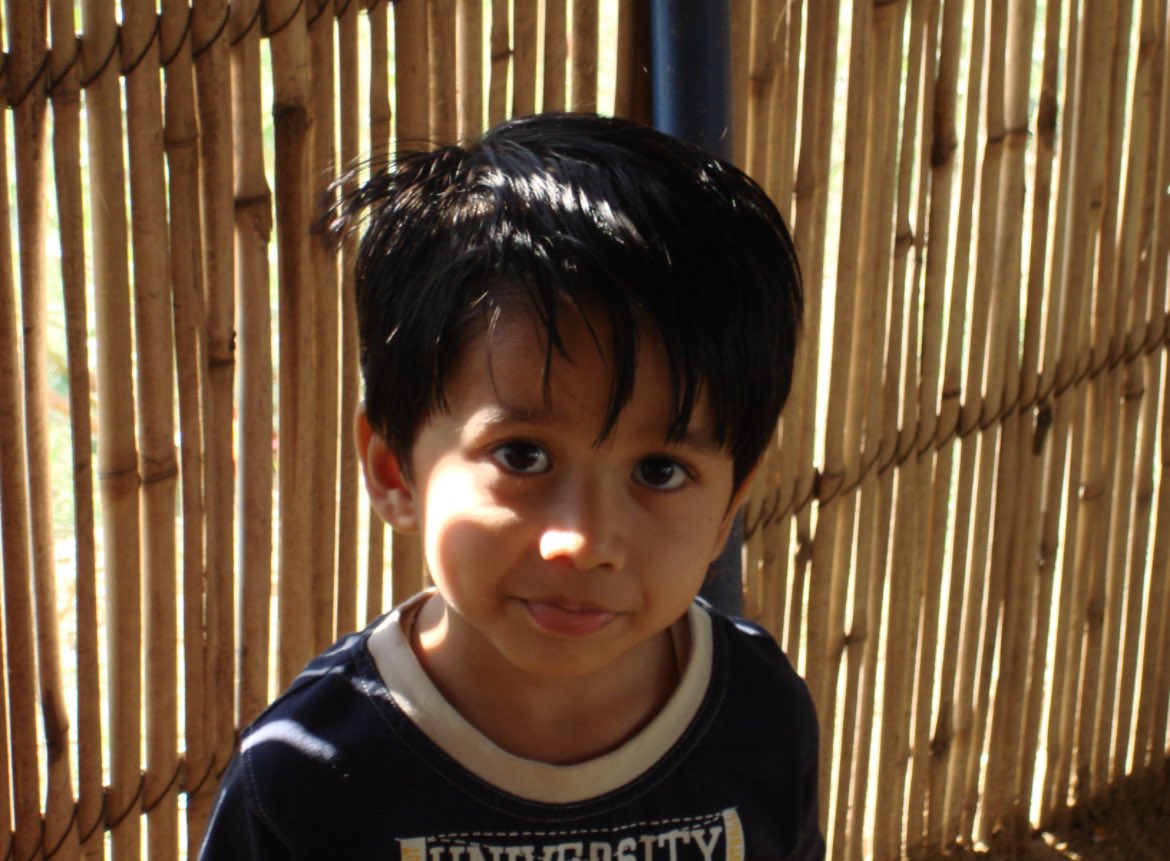 Zayed Haque (@zayed_haque) on Twitter photo 