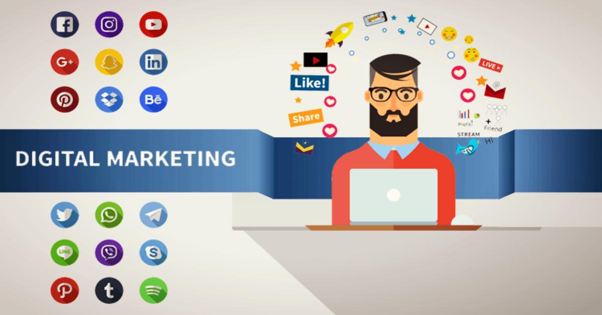 Sr Bipul tweet media