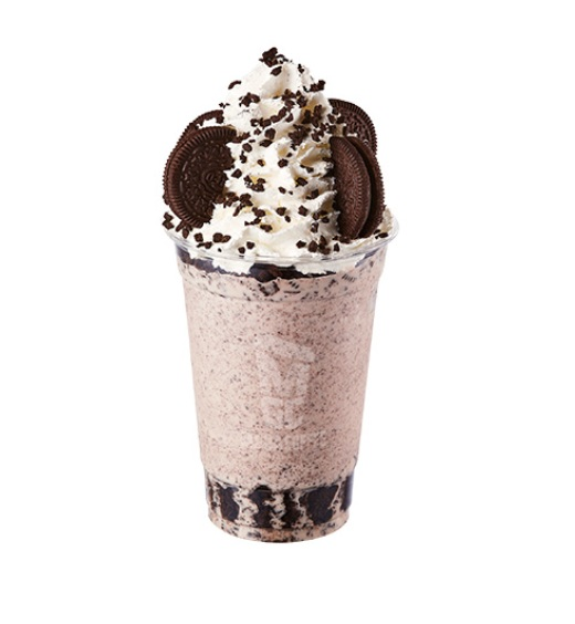 레드독퍼블리싱그룹 tweet media