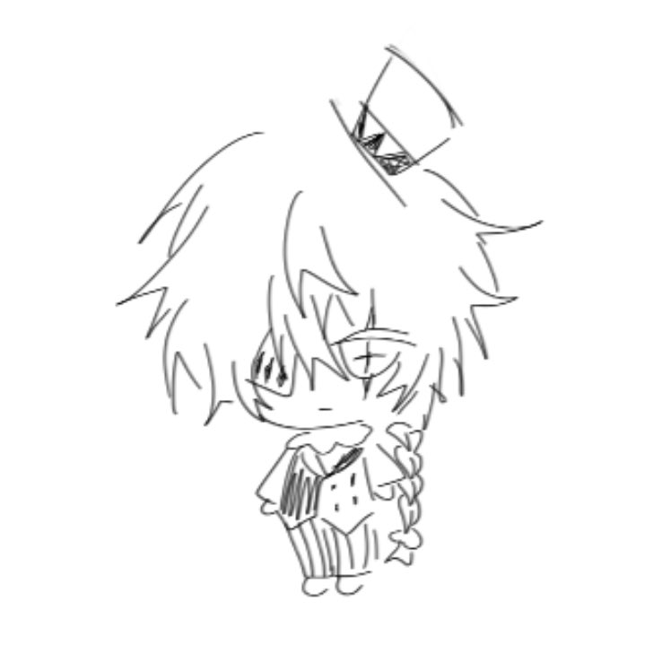 yaoitesticle's tweet image. i Cant Stop