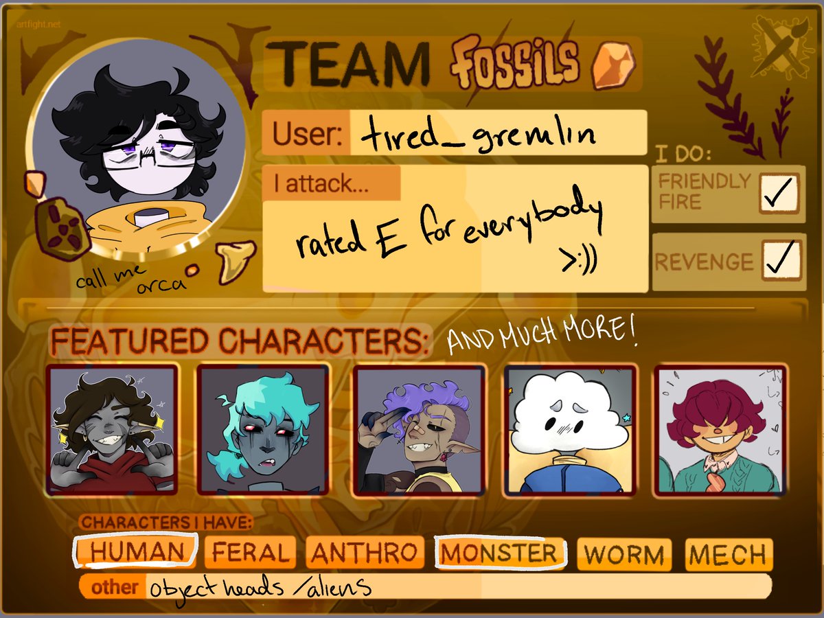 confused_cryptid tweet media