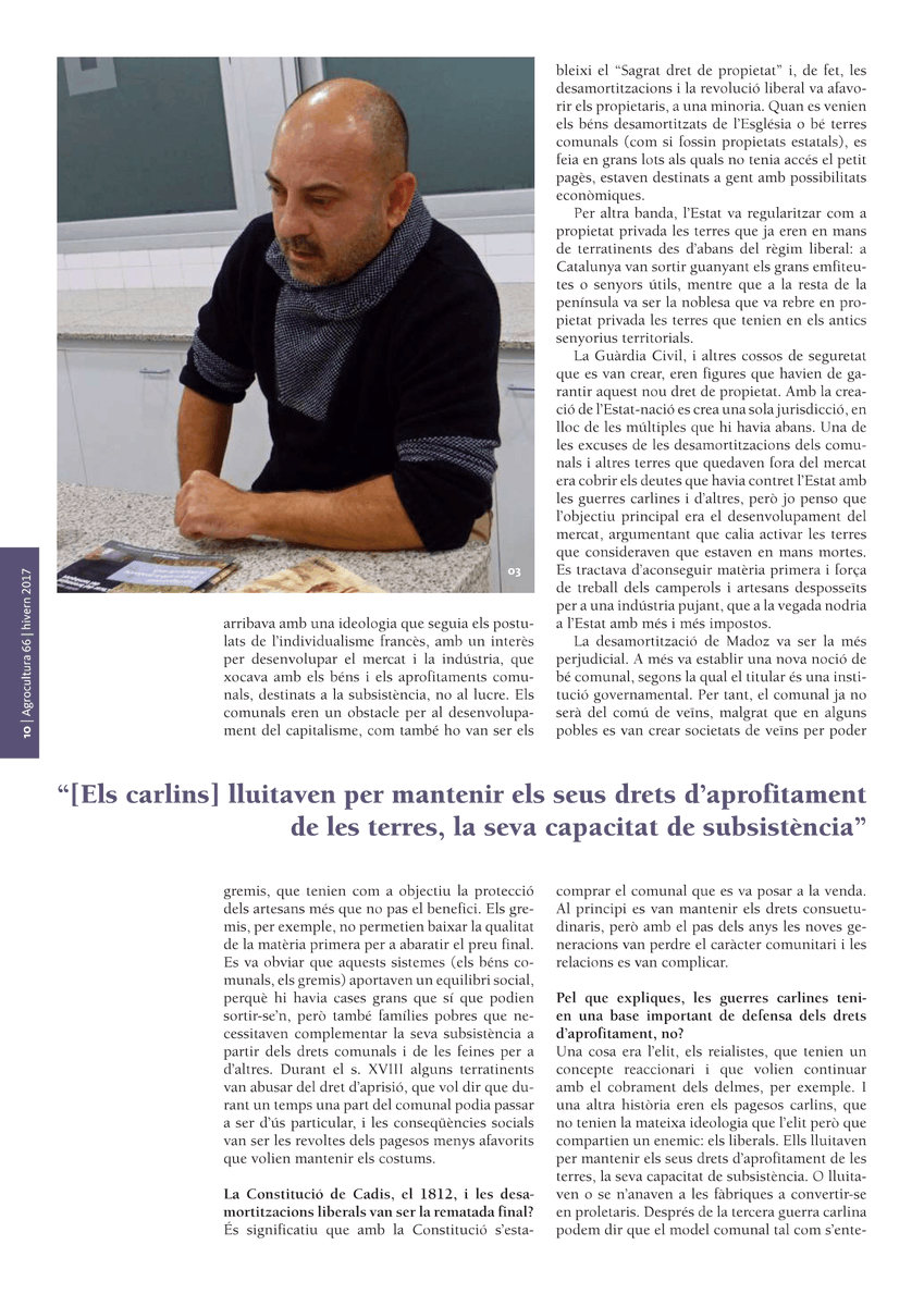 Reconstruir el Comunal tweet media