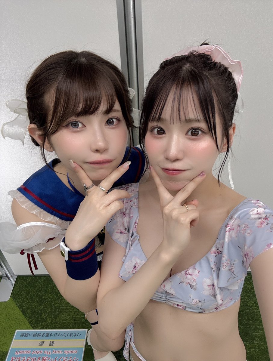 DM解放したから写真送って欲しい！！！
ブキとの自撮りしかなかった！

掲載許可はビースター(<a href="/bstar_pro/">Bstar</a> )のDMにおくってね！