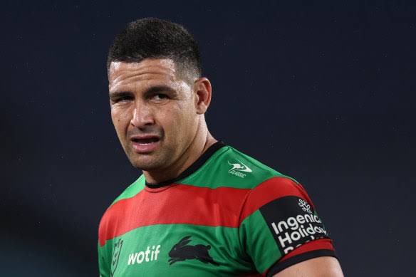 LATEST - Scan results came back somewhat positive for Cody Walker.

He’s hoping to only miss Sunday’s game V Manly &amp; will push to be back in round 20 V Panthers after the BYE.

Souths may take a more cautious approach given his recent run of injuries 

<a href="/9NewsSyd/">9News Sydney</a> <a href="/NRLonNine/">NRL on Nine</a> #9News