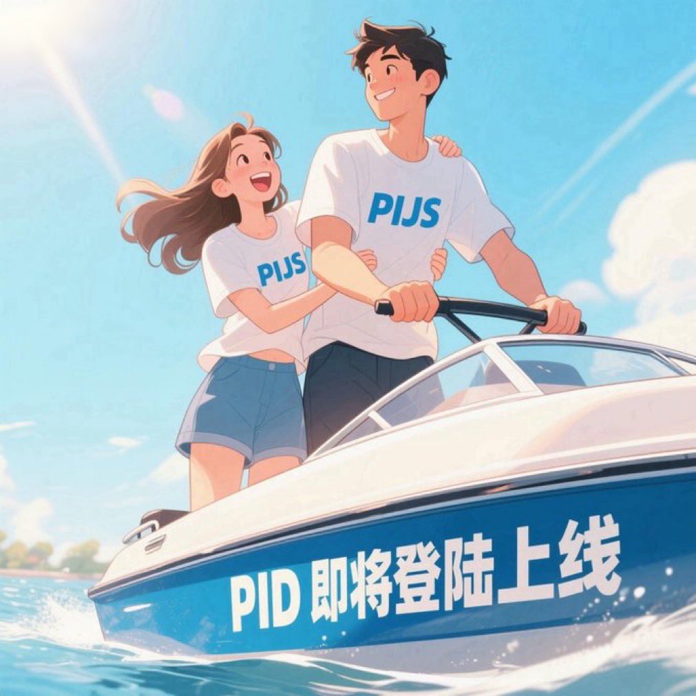 ad1kut4's tweet image. 