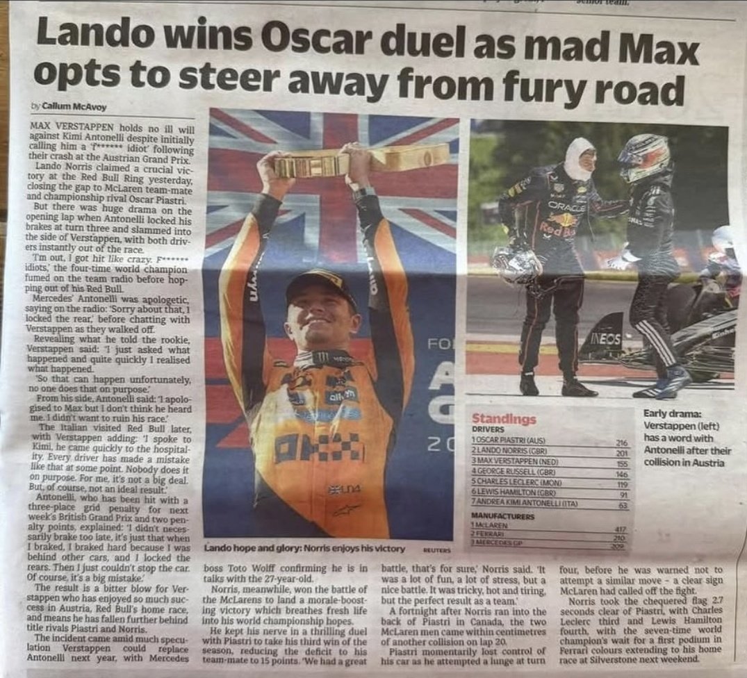 anastasίa tweet media