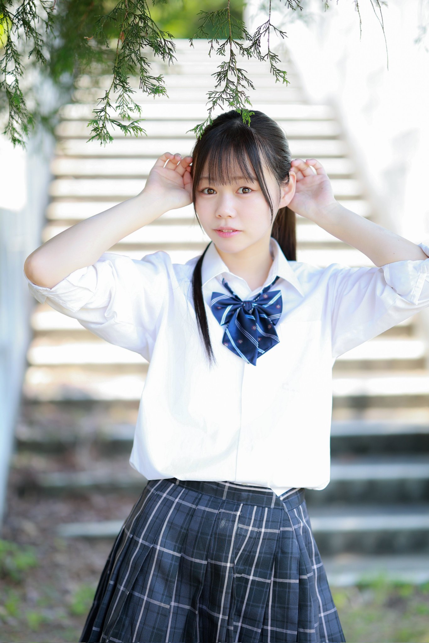 とっこ on X: 