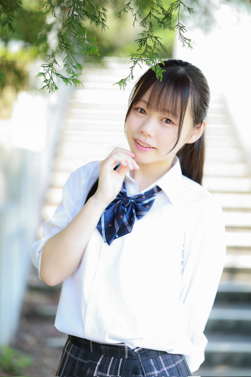 とっこ on X: 