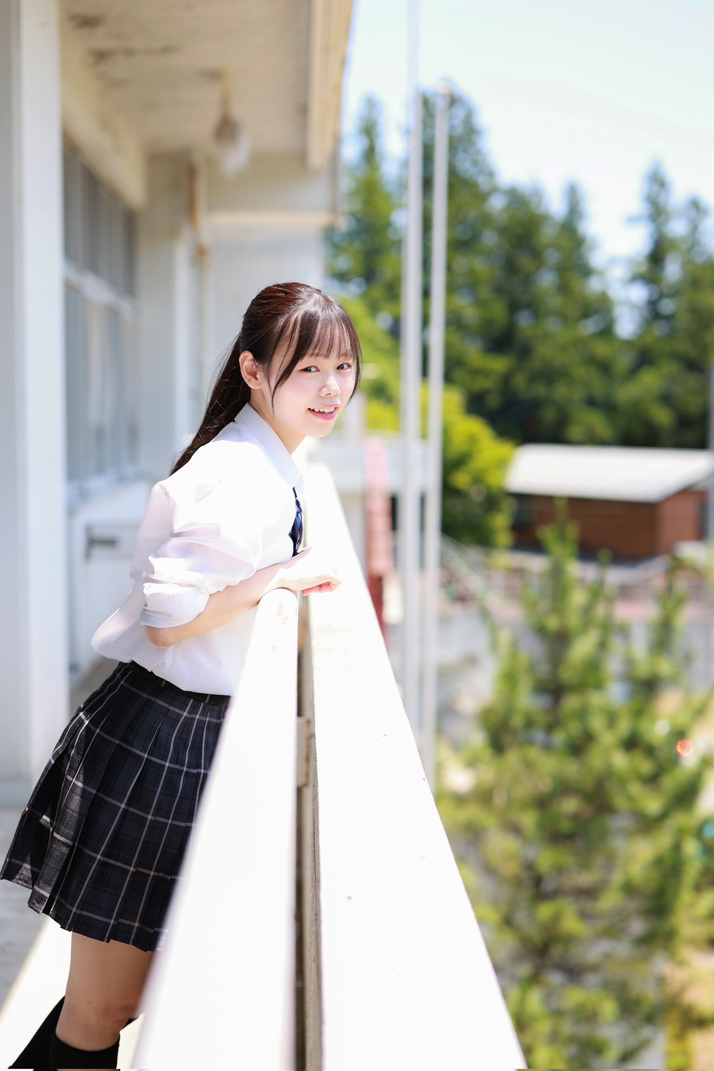 とっこ on X: 