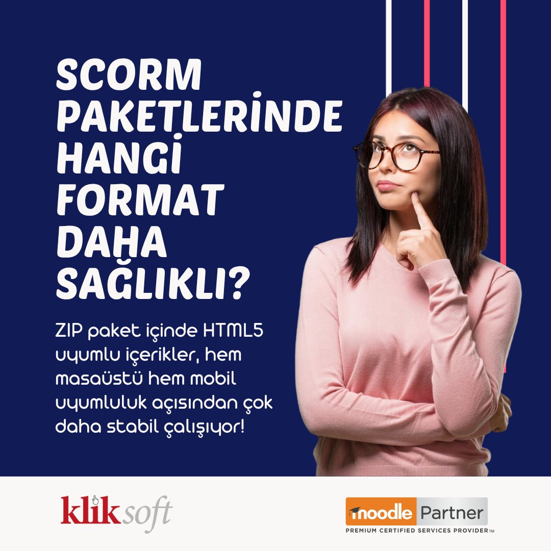 Kliksoft (@kliksoft) on Twitter photo 