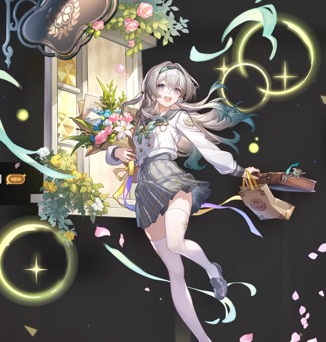 好きだ……