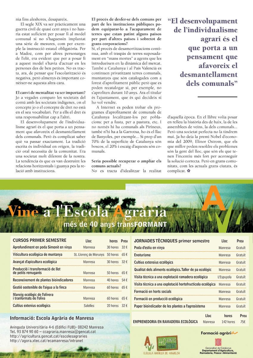 Reconstruir el Comunal tweet media