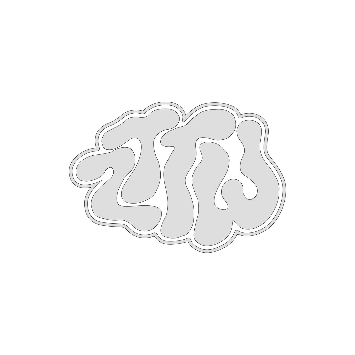 24kstxxz's tweet image. logo archives 
#24k