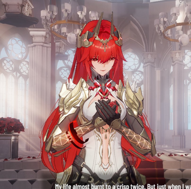 wayart_akk's tweet image. IM COOKED 🥹🥹😭😭🌹🌹🌹🌹