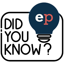 Did-you-know: Austrian player Jana Moser, born on October 12, 2005, was just 8 years and 8 days old when she played in her first senior league championship game on October 20, 2013.

Moser: eliteprospects.com/player/507322/…