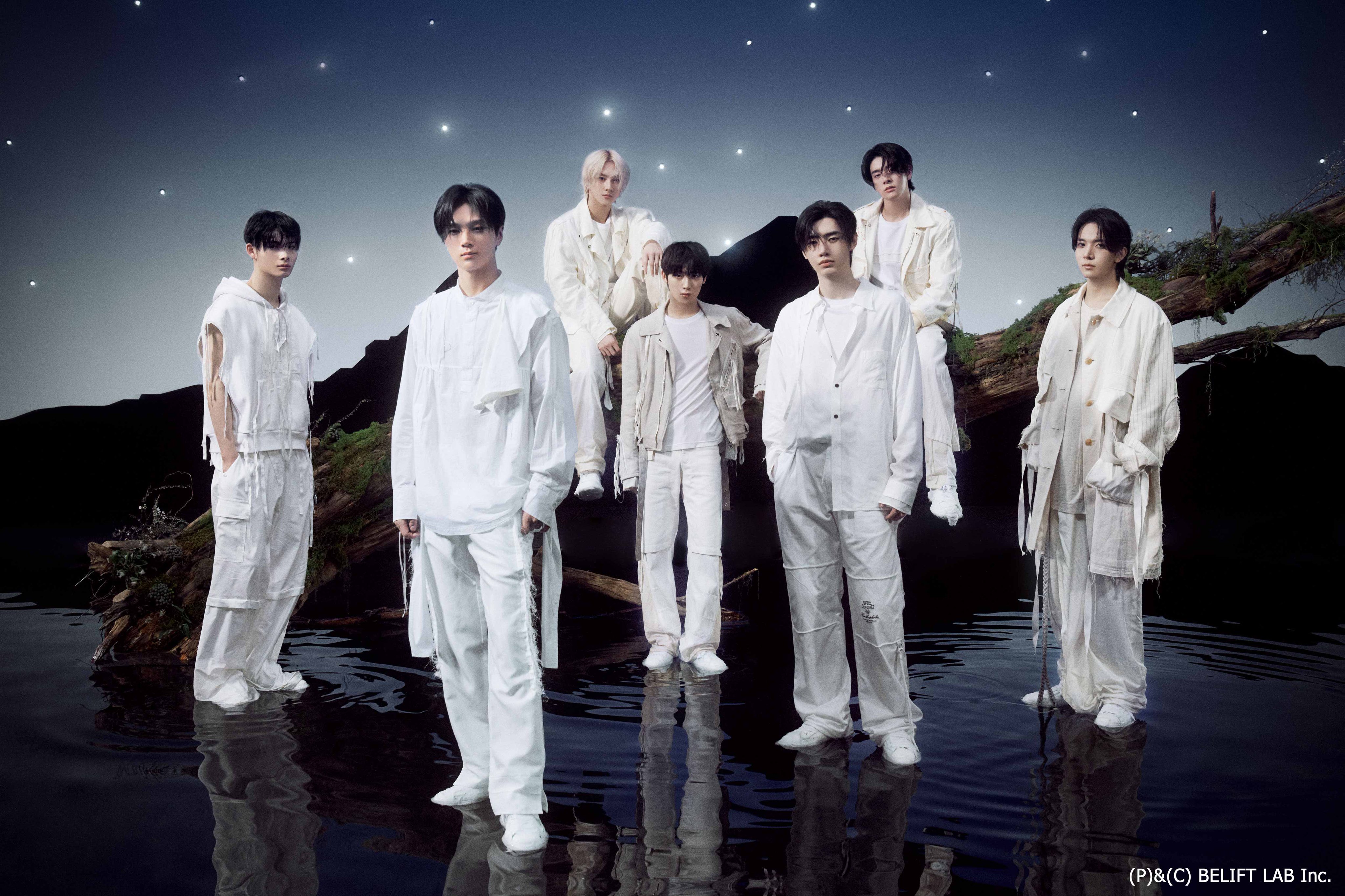 DFESTA 沖縄入場特典　ENHYPEN エナプ　ソヌ　ホログラム ENHYPEN Official Japan (@ENHYPEN_JP) / X