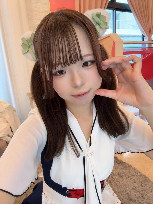 みけねこcafe清瀬本店のツイート
