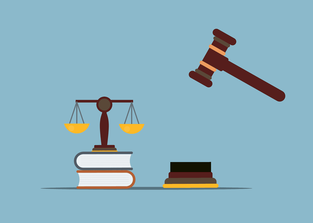 In onze reactie op het wetsvoorstel ‘Wet werkelijk rendement box 3’ vragen we aandacht voor principiële en praktische knelpunten, waaronder de spanning met het draagkrachtbeginsel en het risico op strijdigheid met het EVRM.

nob.net/publicaties/kn…