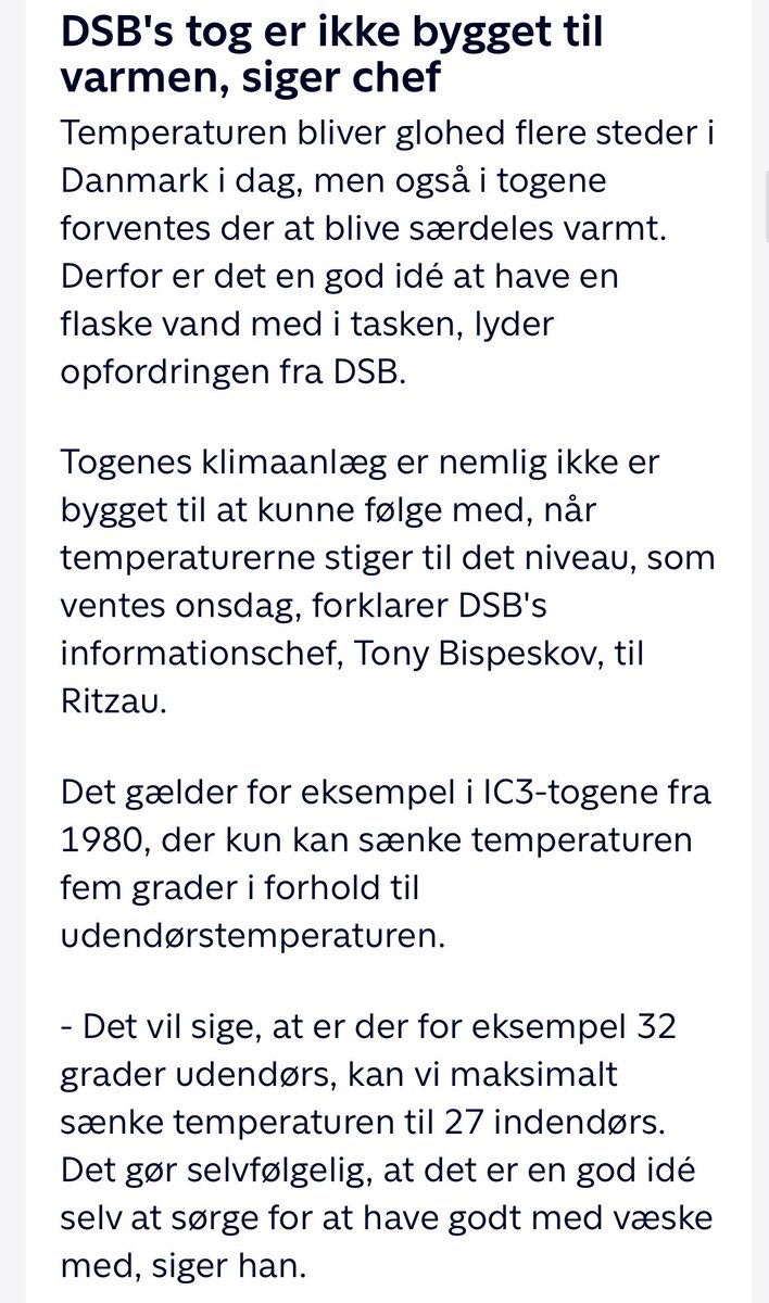 Benjamin Leander tweet media