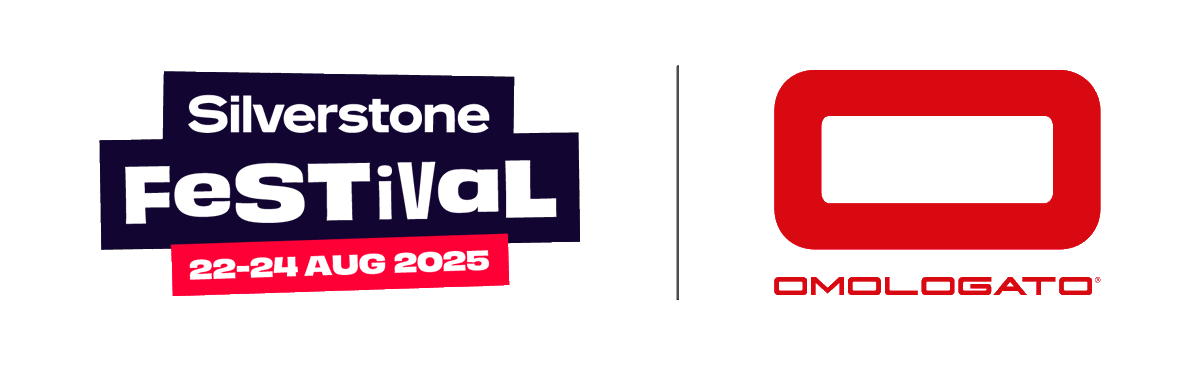 OmologatoUK's tweet image. Omologato partners with Silverstone Festival 2025

We're proud to announce this landmark collaboration as a celebration of a decade of craftsmanship, motorsport passion and global community building. Now elevated with one of the most prestigious motorsport events in the World