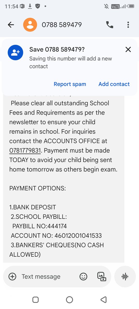 Huyu hajui I have grey matter in my brain. Pesa yangu ni ngumu update. Pole sana.