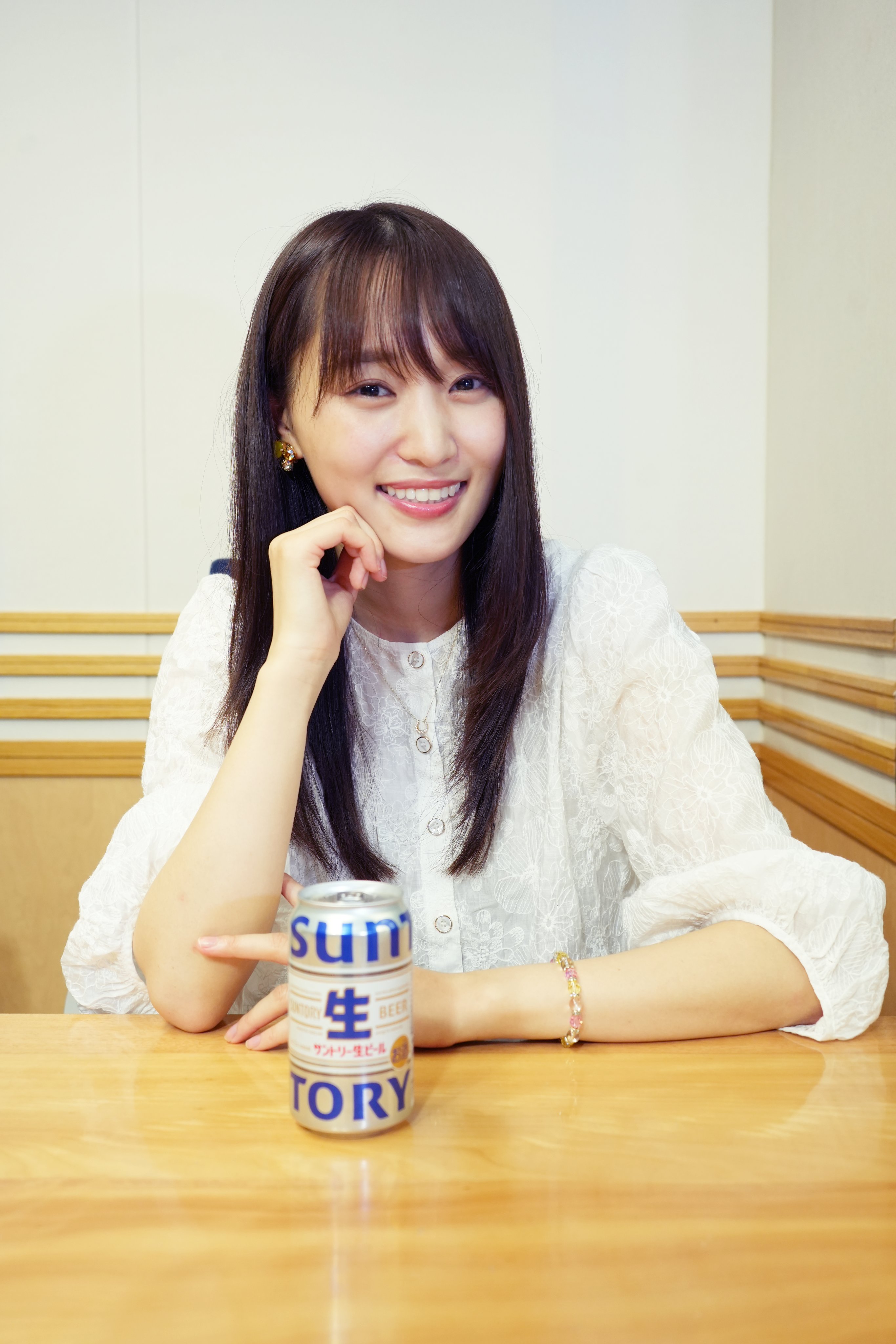 業者❌】菅井友香 生写真 今日も推しとがんばりき みんなで