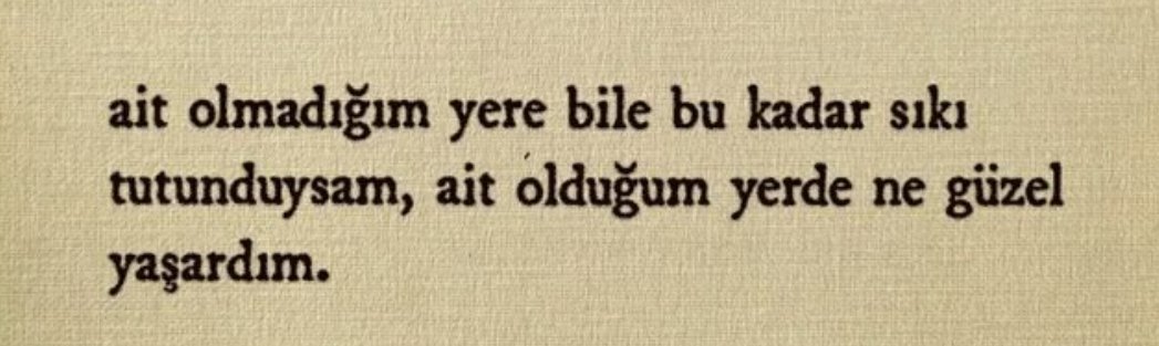 ill Sont Eux (@illsonteuxsair) on Twitter photo 