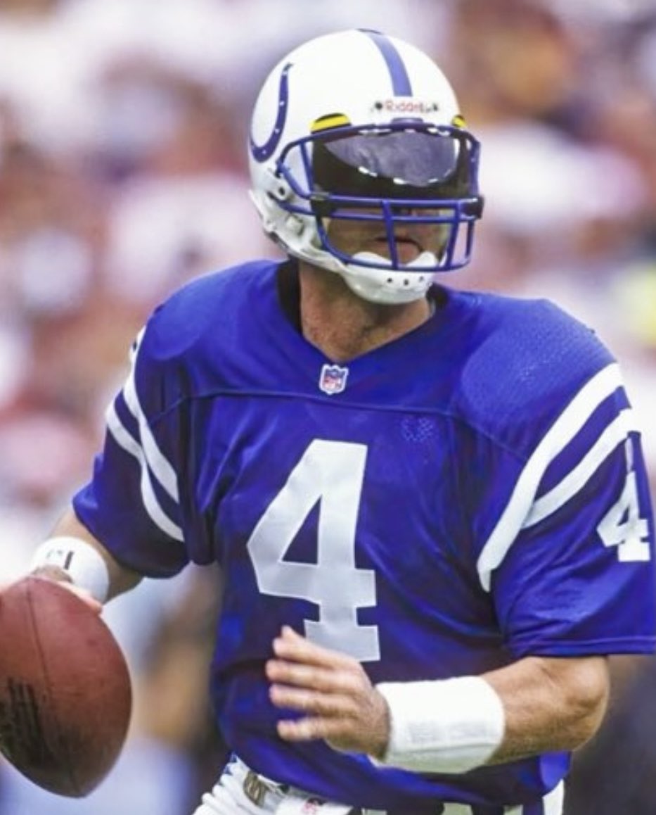 when she asks if i can see us together