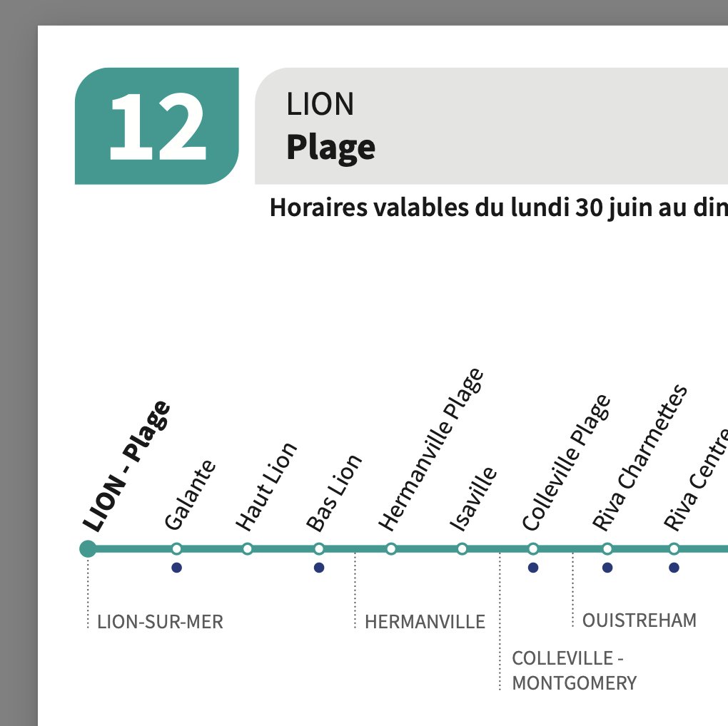 Basile Bruneau tweet media