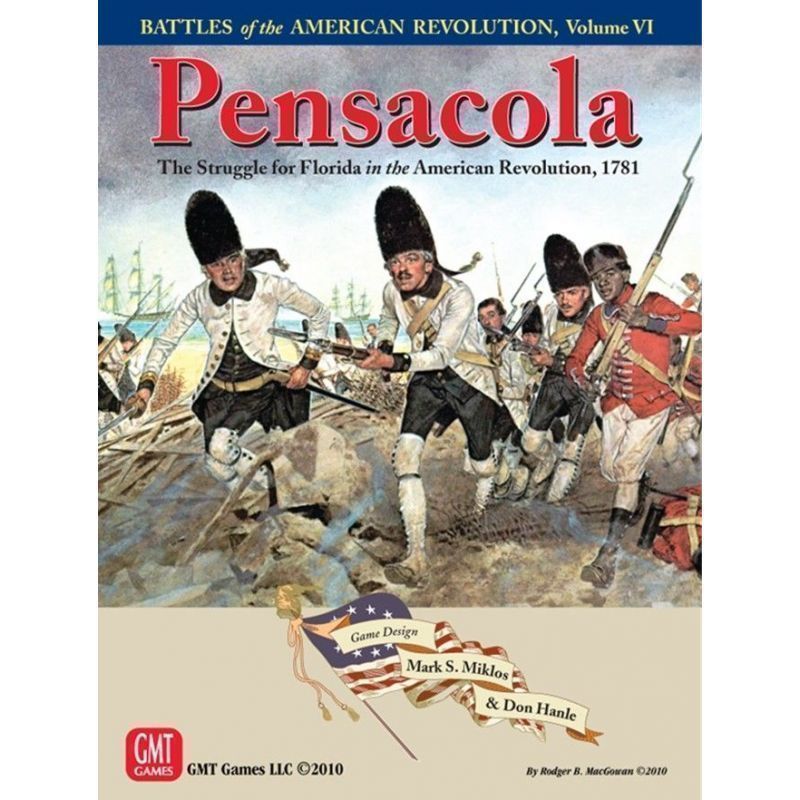 Dear wargamers,  dear friends! We will attend the celebration of USA Independence day next saturday in Macharaviaya( Spain), the birth town of General Bernardo de Gálvez, hero of Pensacola's Battle. If you wish to accompany us that day, we will meet at 19:00 by Gálvez statue.