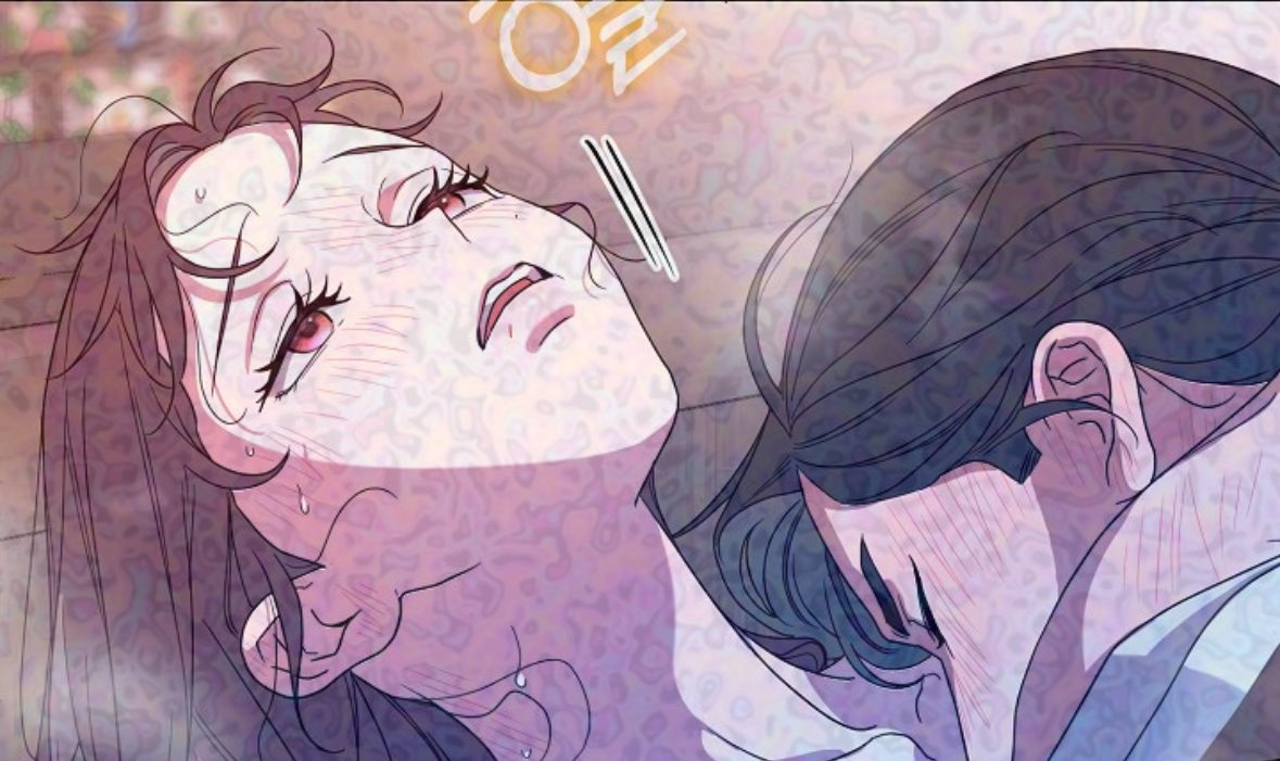 haerusb's tweet photo. the euphoria on her face in the last panel… https://t.co/XdJqEdPkRV