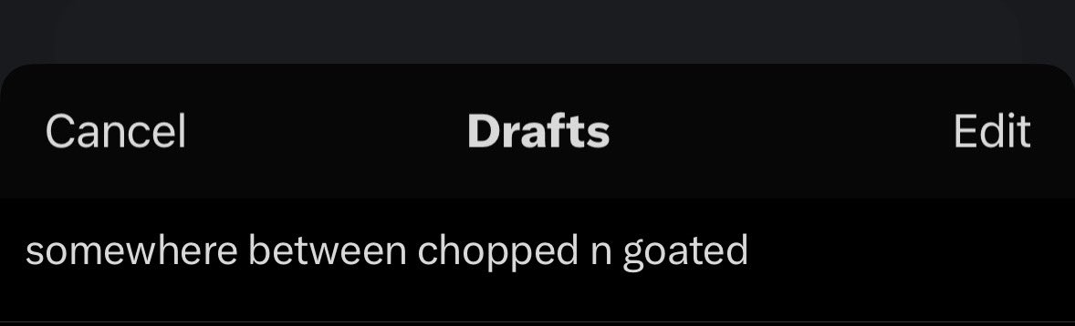 $USA ♡･˚⋆*:･ﾟ✧ tweet media